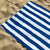 Luxury Beach Towels