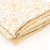 Printed Duvet Cover 3 Piece Set - Cotton