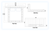 Amara Bed Frame - 