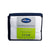 Anti - Allergy Duvet Cover - Linens