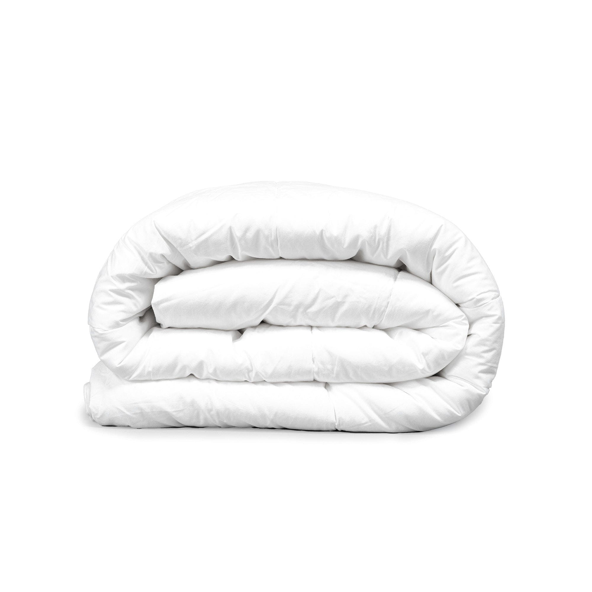 Anti - Allergy Duvet Cover - Linens