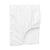 Anti - Allergy Fitted Sheet - Linens