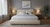 Atlas Bed Frame - 