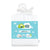 Baby Anti - Allergy Duvet Cover - Linens