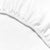 Baby Anti - Allergy Fitted Sheet - Linens