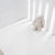 Baby Anti - Allergy Fitted Sheet - Linens