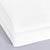 Baby Anti - Allergy Fitted Sheet - Linens