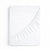 Baby Anti - Allergy Fitted Sheet - Linens