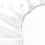 Baby Anti - Allergy Fitted Sheet - Linens