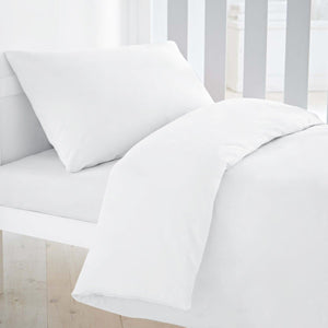 Baby Anti - Allergy Luxury Summer Duvet - Duvets