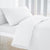 Baby Anti - Allergy Luxury Summer Duvet - Duvets