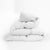 Baby Anti - Allergy Luxury Summer Duvet - Duvets