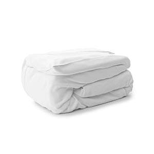Baby Anti - Allergy Luxury Summer Duvet - Duvets