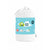 Baby Anti - Allergy Luxury Summer Duvet - Duvets