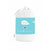 Baby Anti - Allergy Luxury Summer Duvet - Duvets