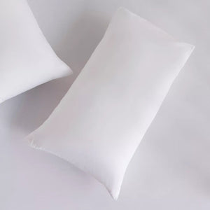 Baby Anti - Allergy Micro Fibre Pillow - Pillow