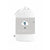 Baby Luxury Summer Duvet - Duvets