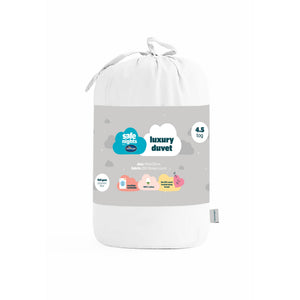 Baby Luxury Summer Duvet - Duvets