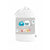 Baby Luxury Summer Duvet - Duvets