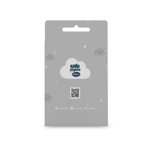 Baby Pillow Case 2pc/Pack (250TC) - Linens