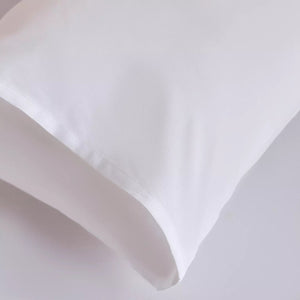 Baby Pillow Case 2pc/Pack (250TC) - Linens