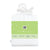 Baby Tencel Deluxe Waterproof Mattress Protector - Protectors