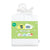 Baby Tencel Deluxe Waterproof Mattress Protector - Protectors