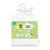 Baby Tencel Waterproof Mattress Protector - Protectors