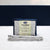 Bamboo Fitted Sheet - Linens