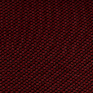 Bean Bag Chair - Large - 