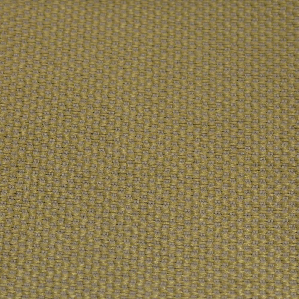 Bean Bag Chair - Medium - 