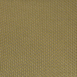 Bean Bag Chair - Medium - 