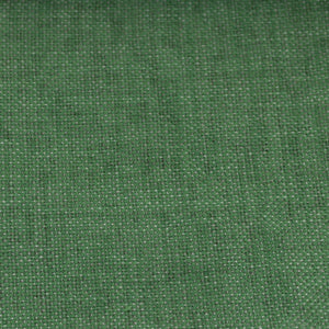 Bean Bag Chair - Medium - 