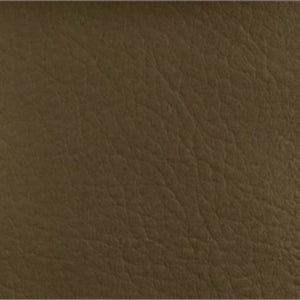 Bean Bag - Medium - Bean Bag
