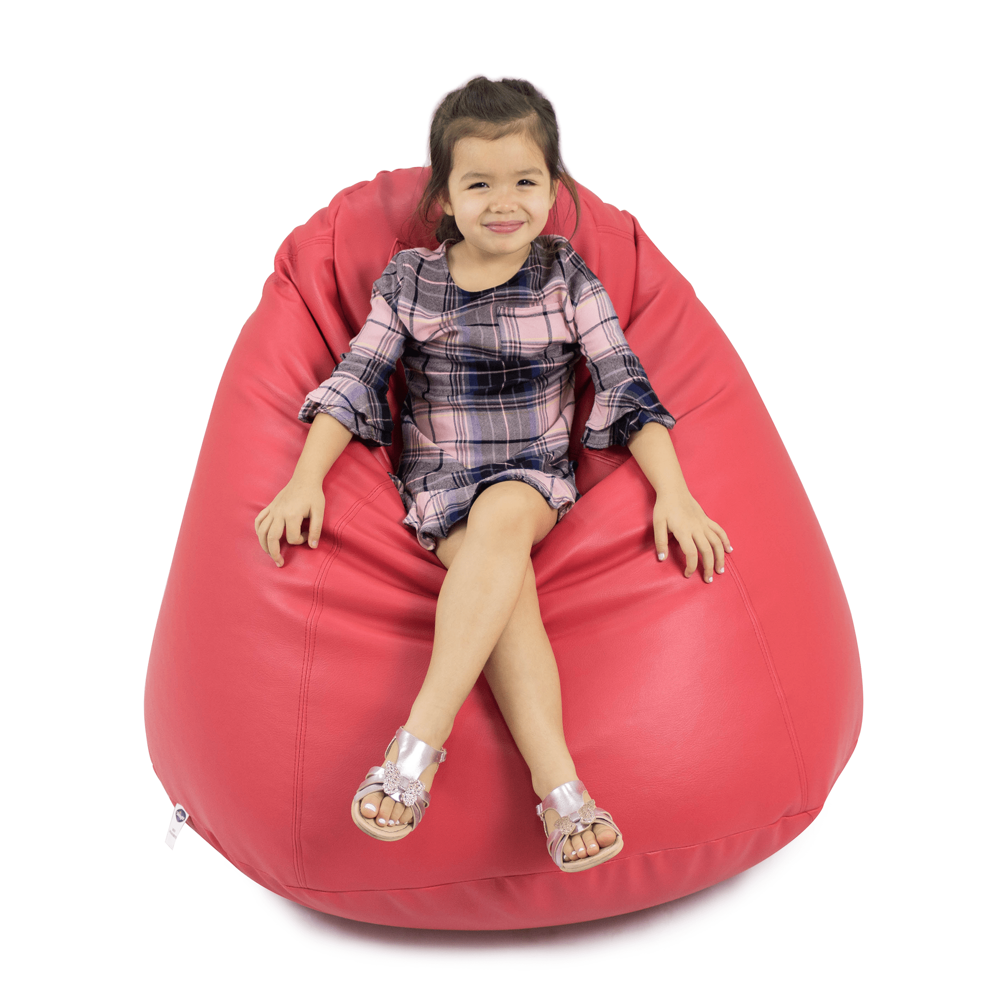 Bean Bag - Medium - Bean Bag