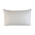 Breatheasy Memory Foam Pillow - Pillow