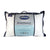 Breatheasy Memory Foam Pillow - Pillow