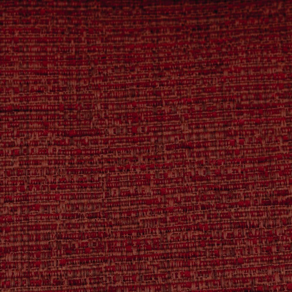 Brighton - 2 Seater Sofa - 