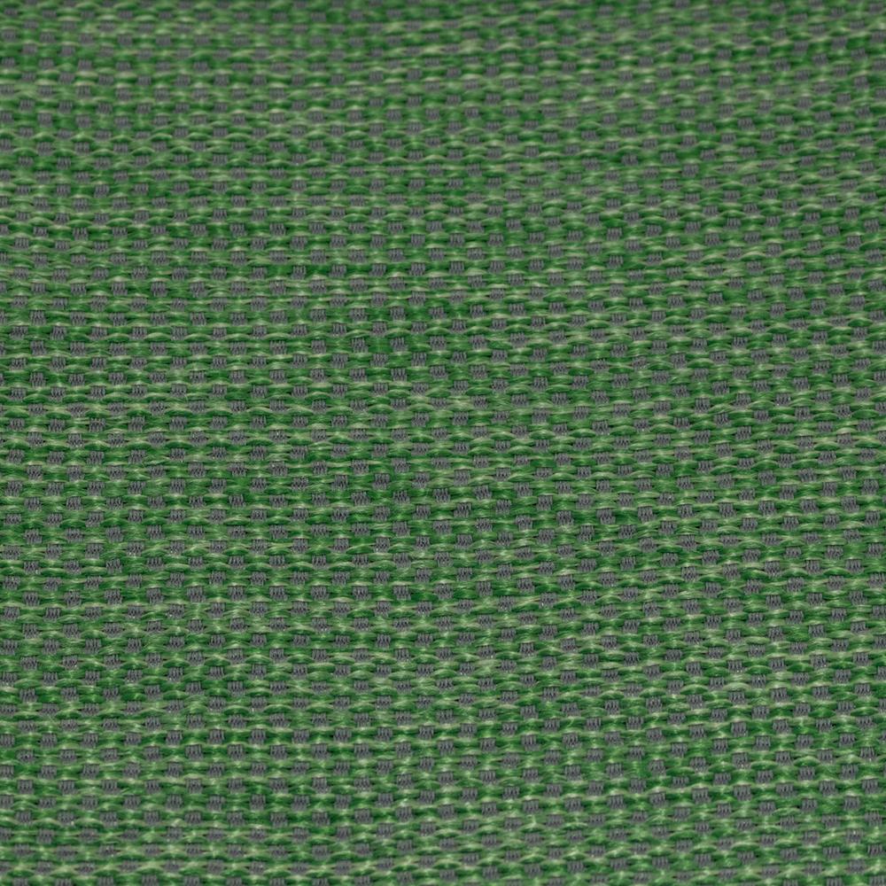Brighton - 2 Seater Sofa - 