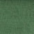 Brighton - 3 Seater Sofa - 