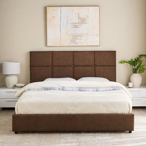 Castello Bed Frame - 