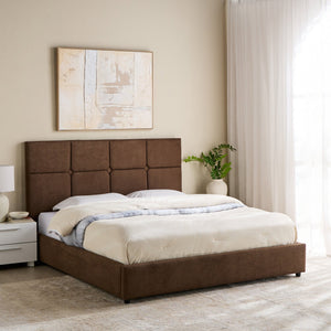 Castello Bed Frame - 
