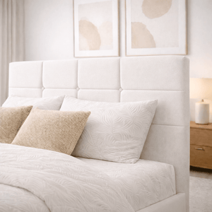 Castello Bed Frame - 