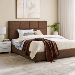 Castello Bed Frame - 