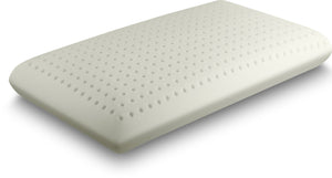 Classic Bounce Memory Foam Pillow - Pillow