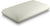 Classic Bounce Memory Foam Pillow - Pillow