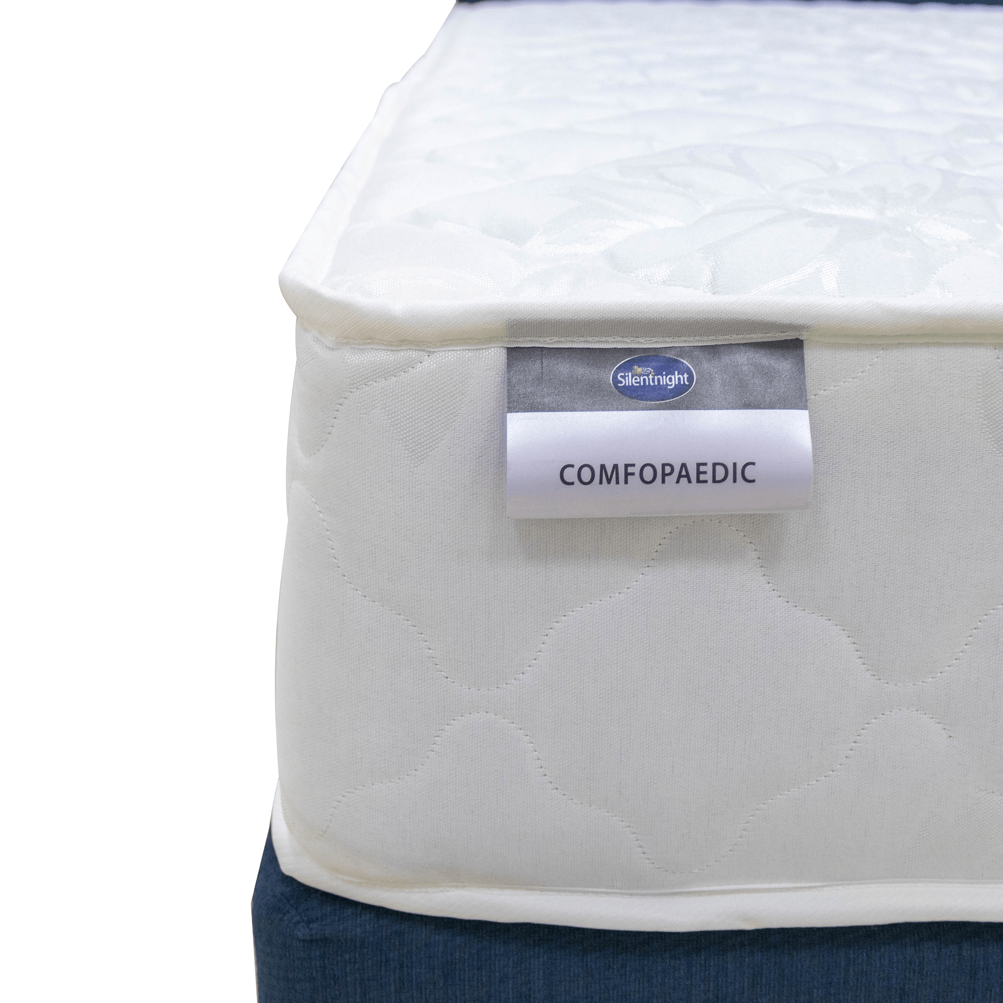 Comfopaedic Mattress - mattress