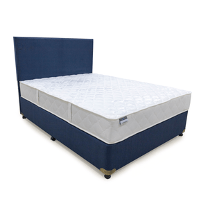 Comfopaedic Mattress - mattress