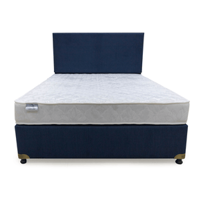 Comfy Star Mattress - mattress