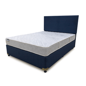 Comfy Star Mattress - mattress
